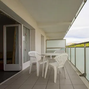 Rentalmar Goya Hotel Salou