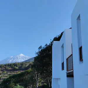 Casa Lana Inn San Juan del Reparo