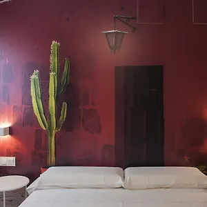 Divan Apartahotel Vitoria