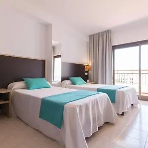 Orosol Sant Antoni de Portmany