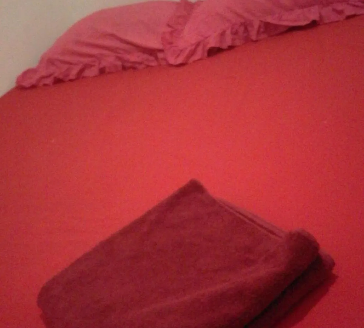 Guest house La Playa ! Centro Barcelona ! Hotel Spain
